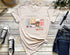 Coffee & Cats T-shirt, Cat Lover Gift, Funny Cat Shirt, Summer Shirt, Cat Shirt For Kids, Funny Cat Shirt, Shirt For Cat Lover